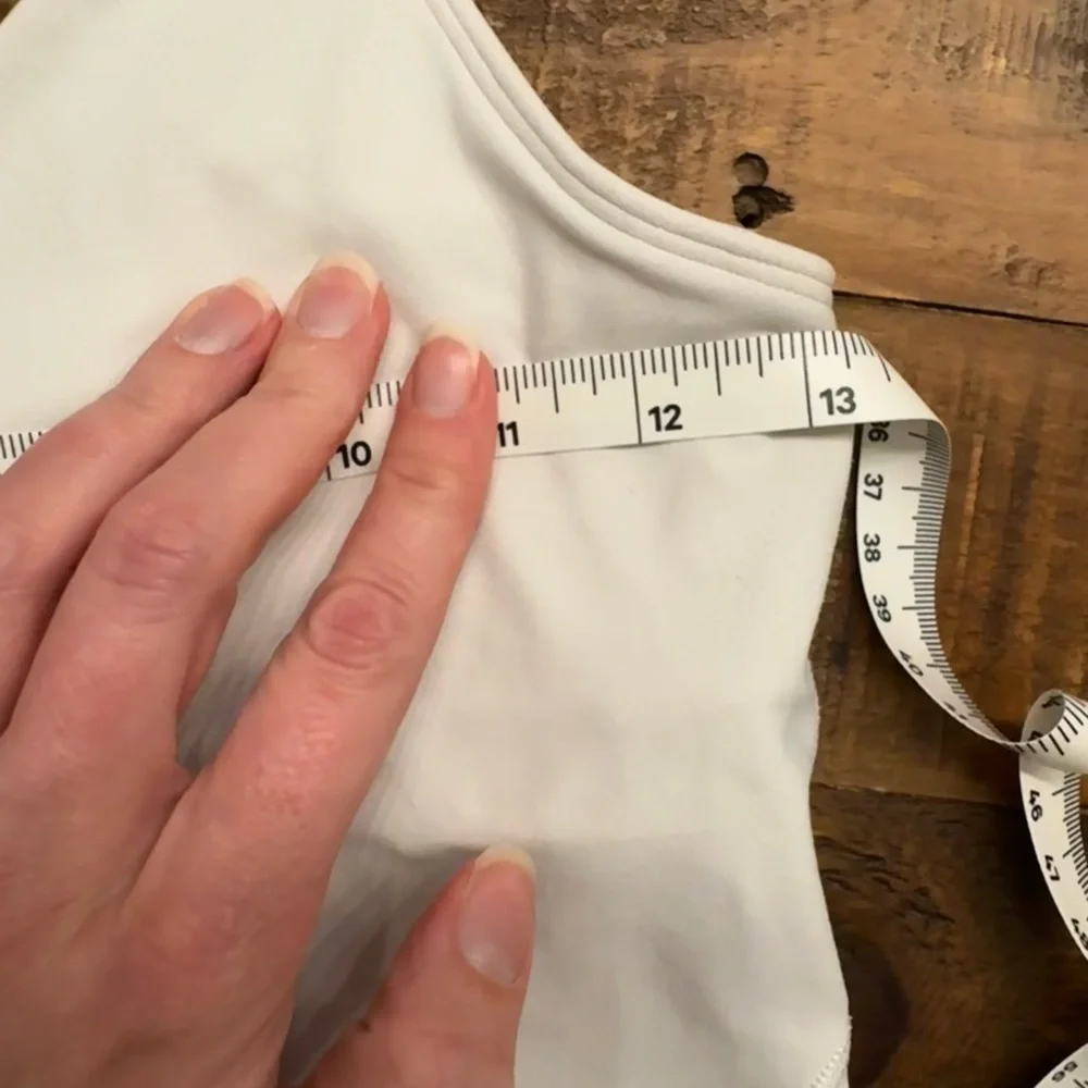 LULULEMON‎ Align Bra